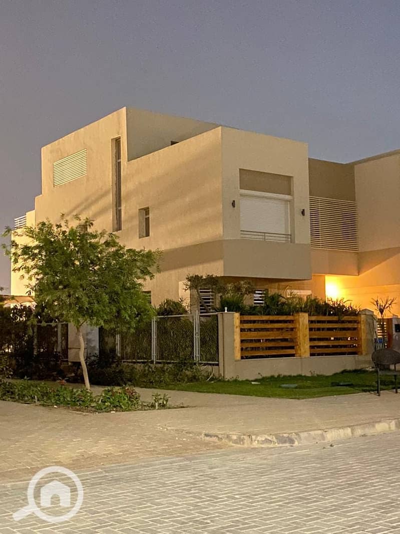 5 470203402_3966218360367551_5517217352641407546_n. jpg