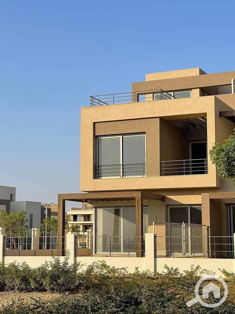 6 483856392_1684597169095274_2901100073647918141_n. jpg