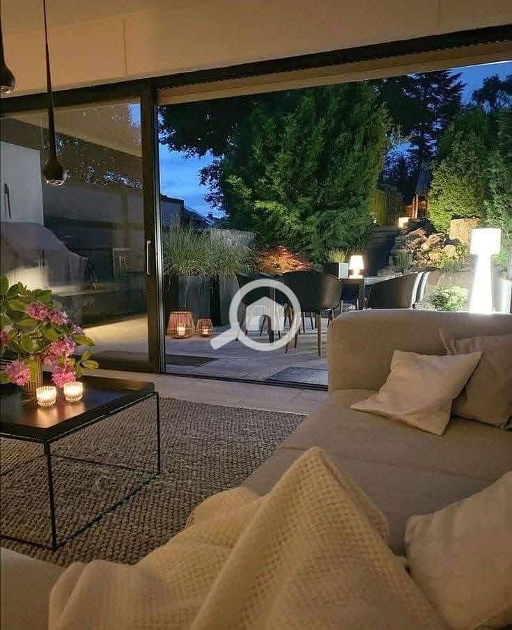 7 485181407_1701856304087162_5029976846000035394_n. jpg