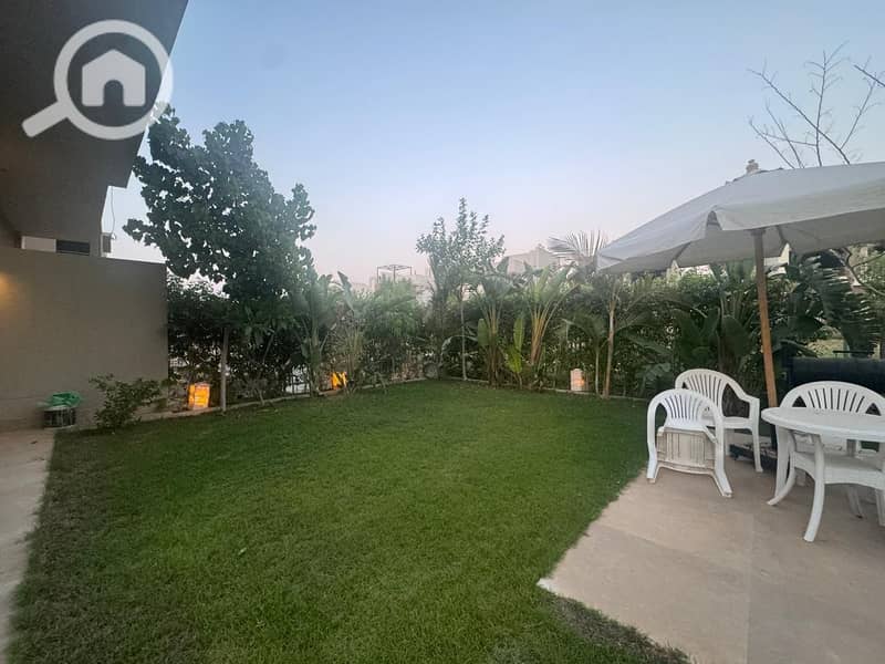 9 494631930_122185345154271460_2337995273509056392_n. jpg