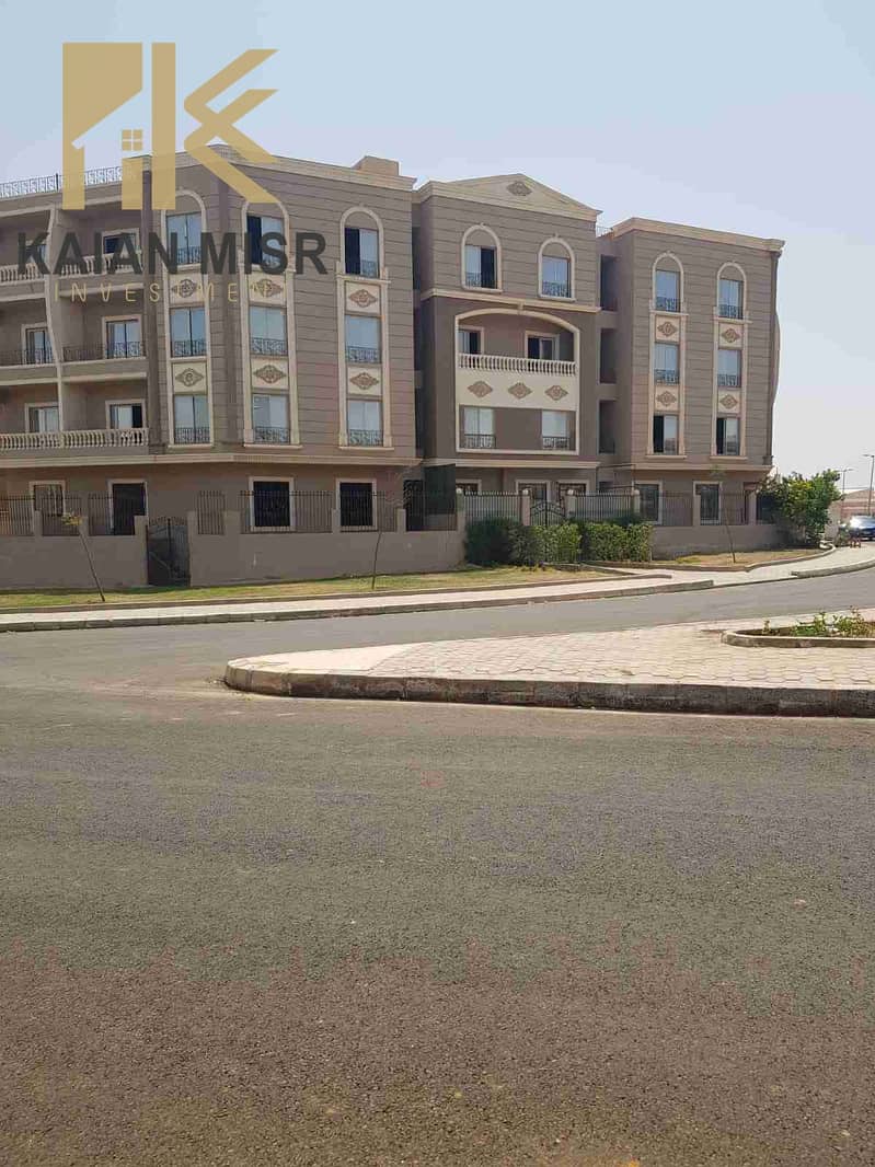 1000022268. jpg 1000022268. jpg