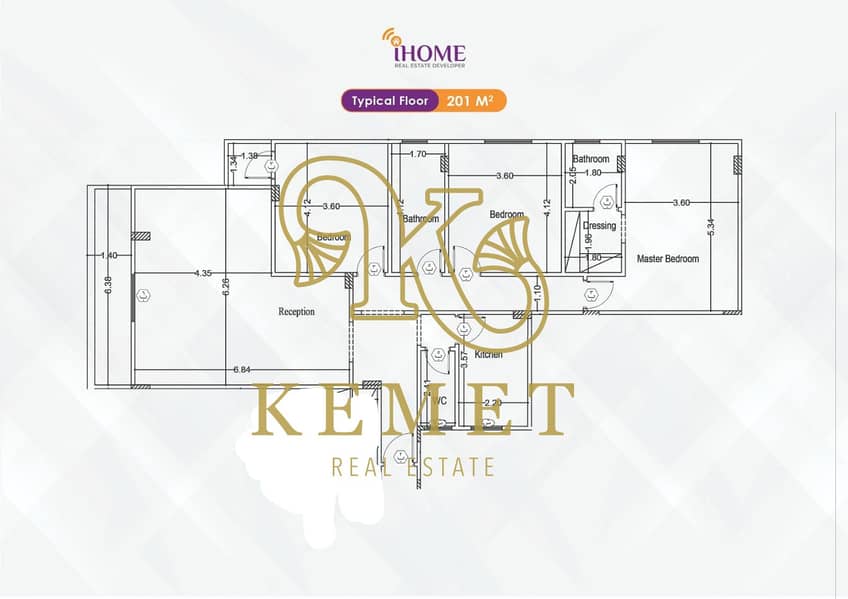 3 IMG-20251116-WA0232. jpg