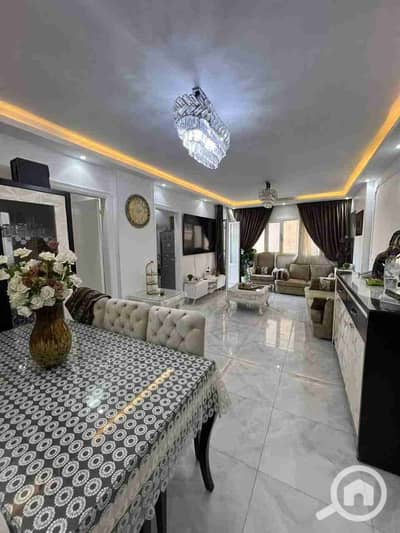 فلیٹ 3 غرف نوم للبيع في سيدي بشر، الإسكندرية - 1000006301. jpg