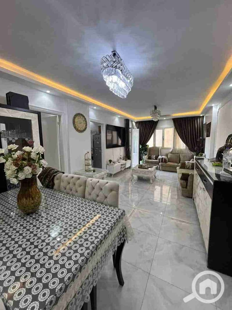 1000006301. jpg 1000006301. jpg