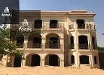 2 WhatsApp Image 2025-11-16 at 11.28. 23 AM. jpeg