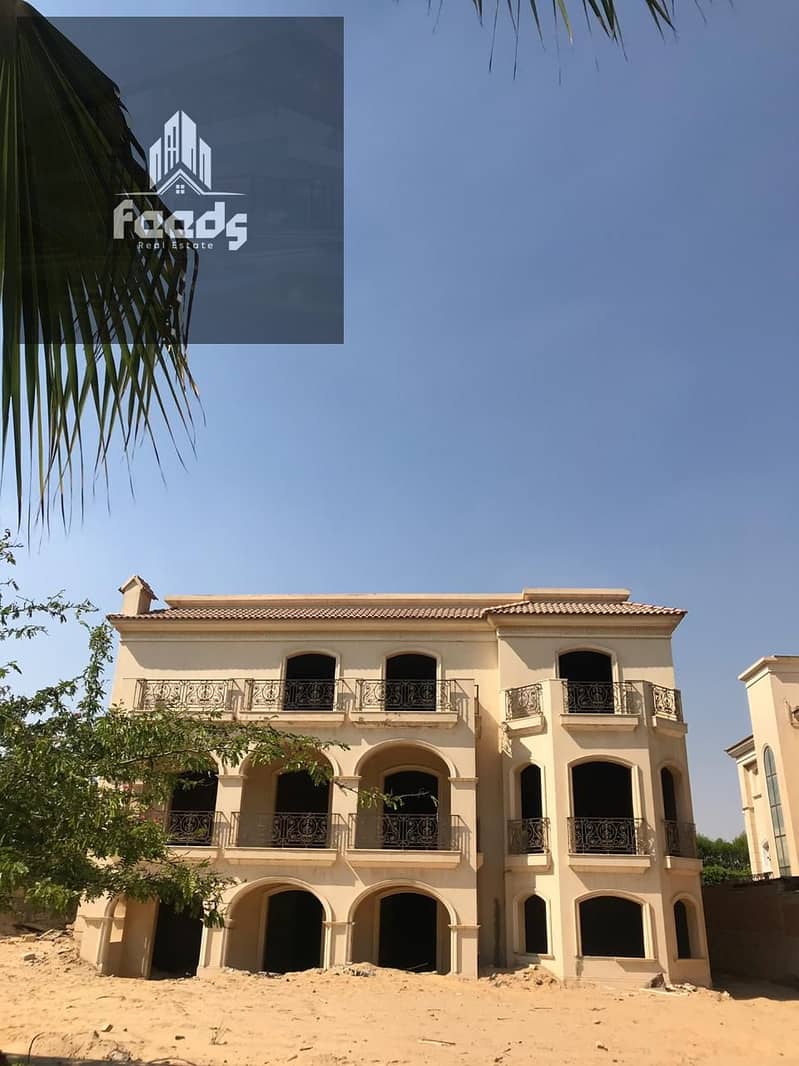 3 WhatsApp Image 2025-11-16 at 11.03. 55 AM (4). jpeg