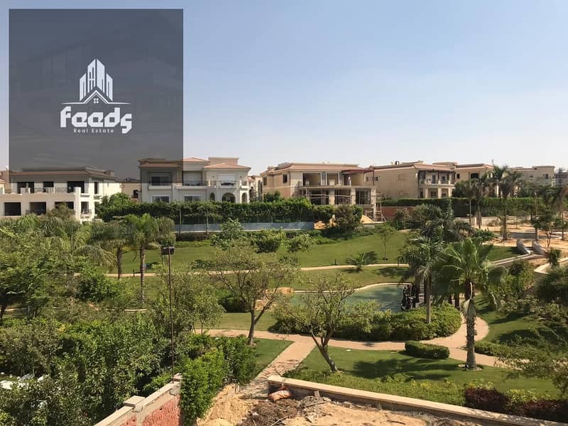 4 WhatsApp Image 2025-11-16 at 11.03. 55 AM (3). jpeg