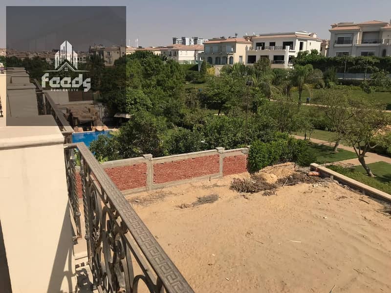 5 WhatsApp Image 2025-11-16 at 11.03. 55 AM (2). jpeg