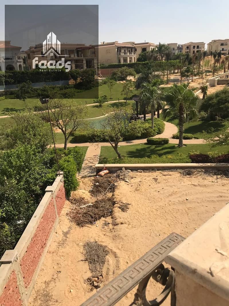 6 WhatsApp Image 2025-11-16 at 11.03. 55 AM (1). jpeg