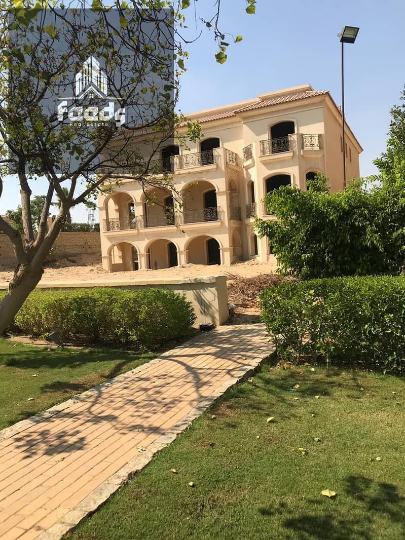 7 WhatsApp Image 2025-11-16 at 11.03. 55 AM. jpeg