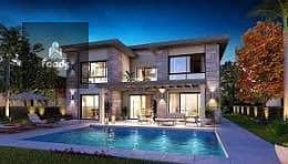 8 WhatsApp Image 2025-11-16 at 11.28. 02 AM. jpeg