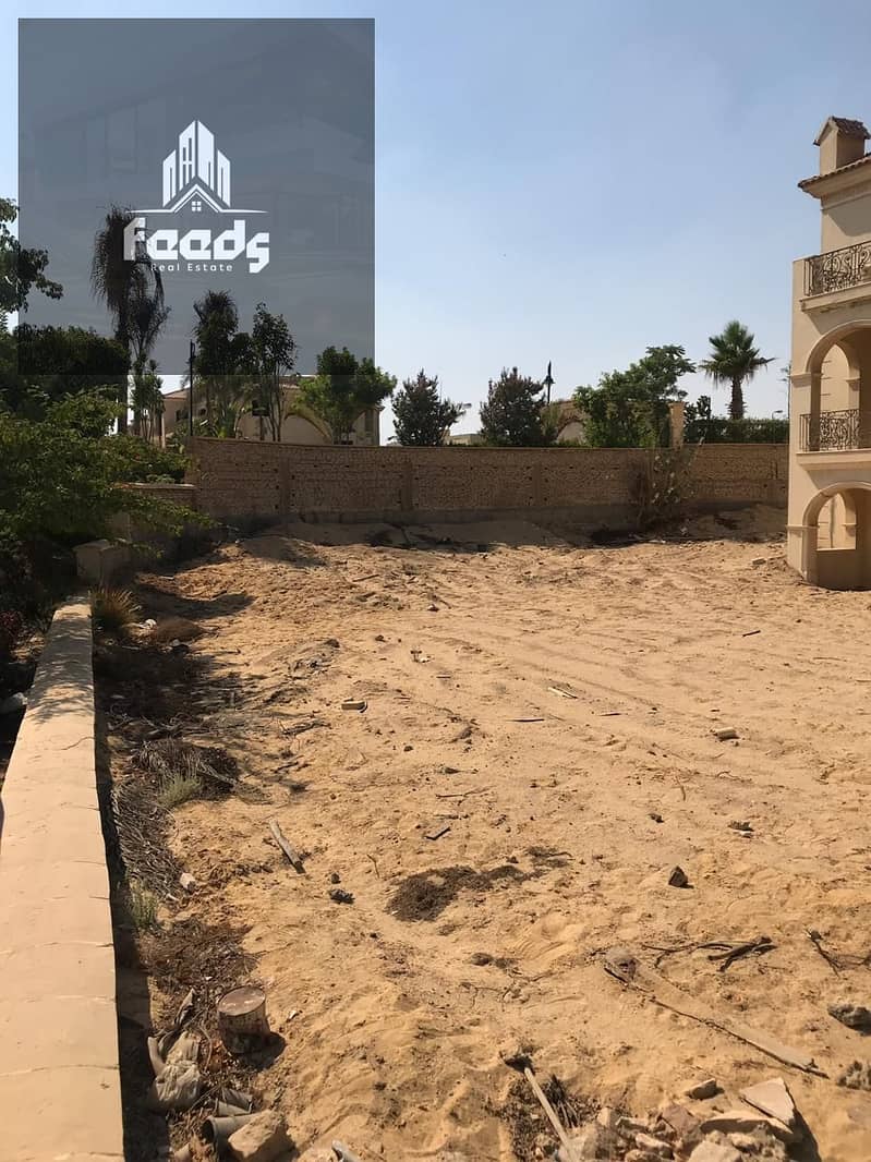 9 WhatsApp Image 2025-11-16 at 11.03. 54 AM (1). jpeg