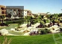 10 WhatsApp Image 2025-11-16 at 11.27. 41 AM. jpeg