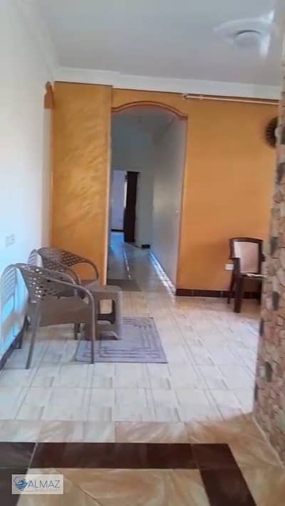 3 Bedroom Apartment for Sale in New Cairo, Cairo - WhatsApp Image 2025-11-16 at 11.26. 30 AM (6). jpeg