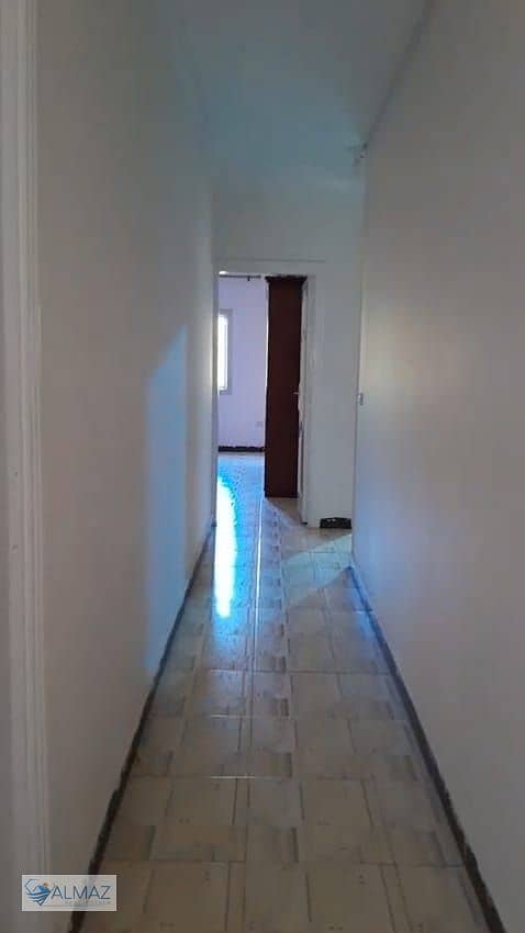 2 WhatsApp Image 2025-11-16 at 11.26. 29 AM (5). jpeg