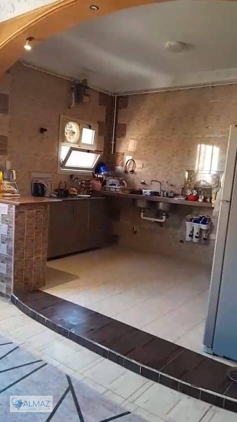 3 WhatsApp Image 2025-11-16 at 11.26. 30 AM. jpeg