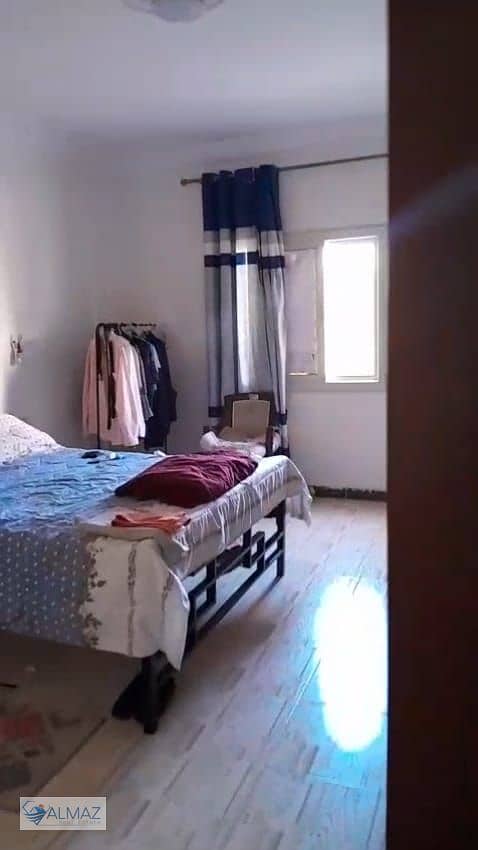 4 WhatsApp Image 2025-11-16 at 11.26. 29 AM (1). jpeg