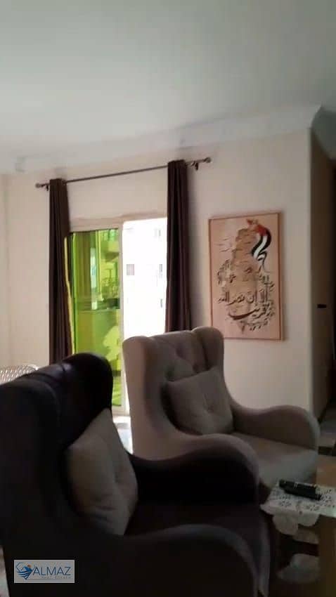 5 WhatsApp Image 2025-11-16 at 11.26. 28 AM. jpeg