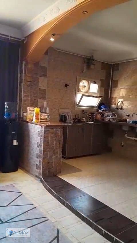 6 WhatsApp Image 2025-11-16 at 11.26. 30 AM (1). jpeg