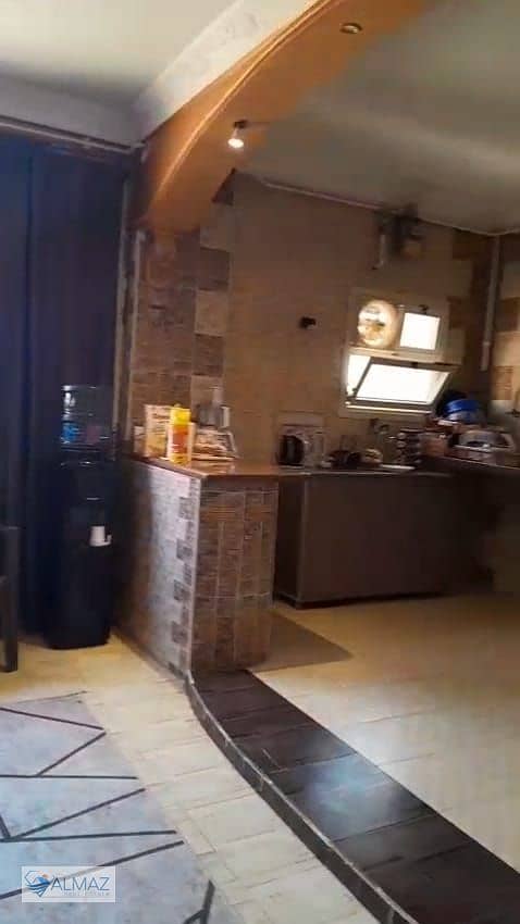 7 WhatsApp Image 2025-11-16 at 11.26. 30 AM (2). jpeg