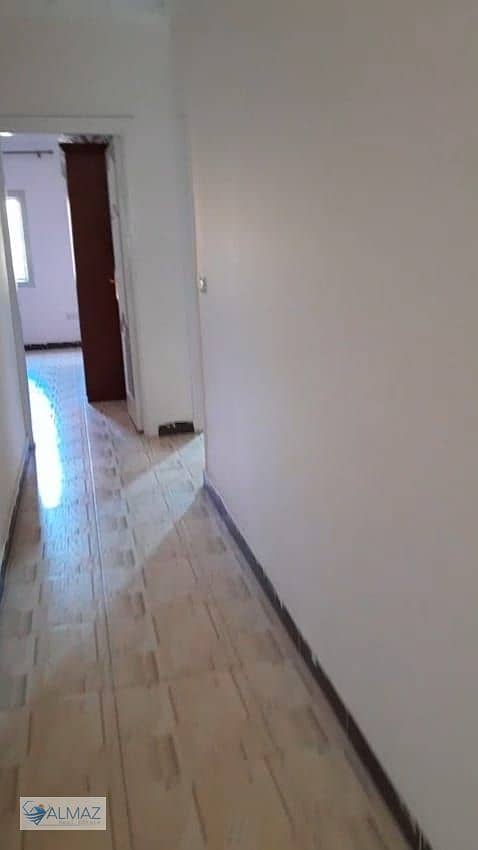 8 WhatsApp Image 2025-11-16 at 11.26. 29 AM (4). jpeg