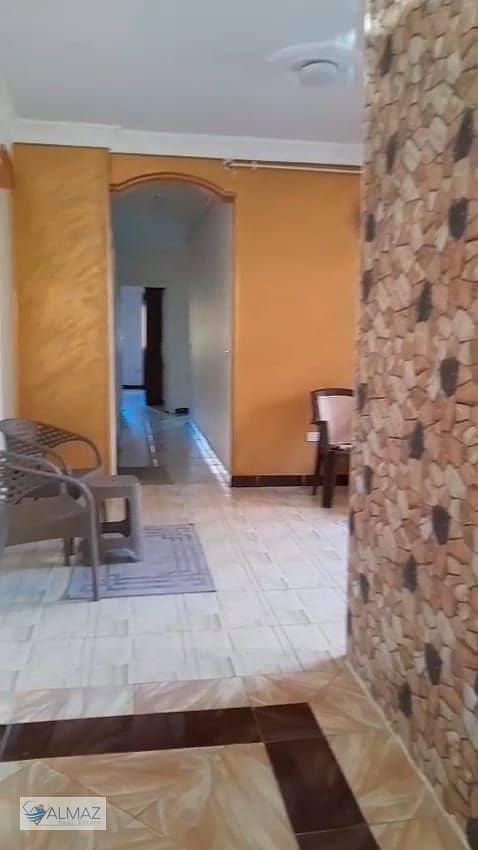 9 WhatsApp Image 2025-11-16 at 11.26. 30 AM (5). jpeg