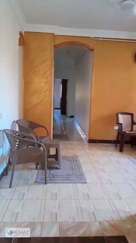 10 WhatsApp Image 2025-11-16 at 11.26. 30 AM (7). jpeg