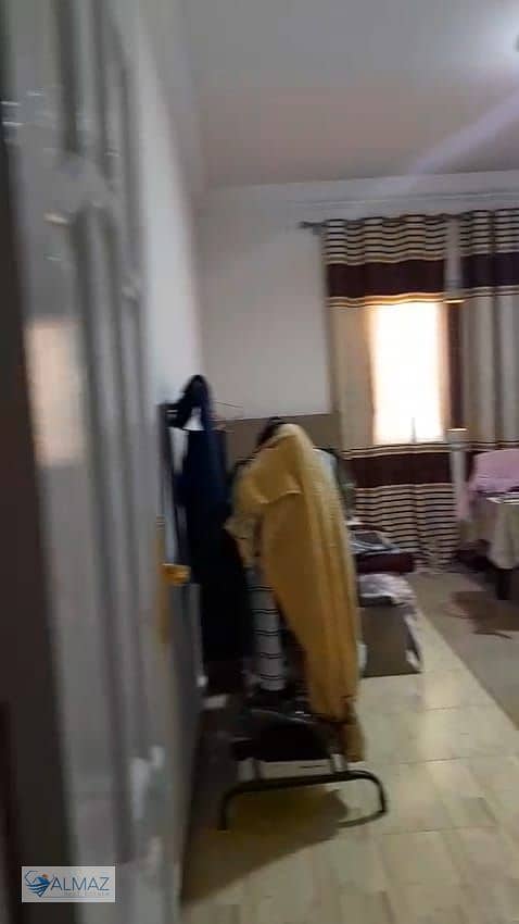 11 WhatsApp Image 2025-11-16 at 11.26. 29 AM (2). jpeg