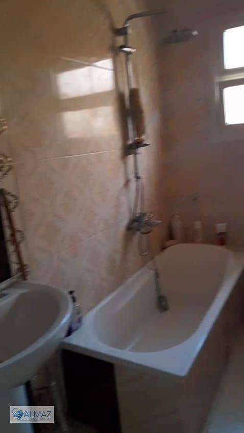 12 WhatsApp Image 2025-11-16 at 11.26. 29 AM (3). jpeg