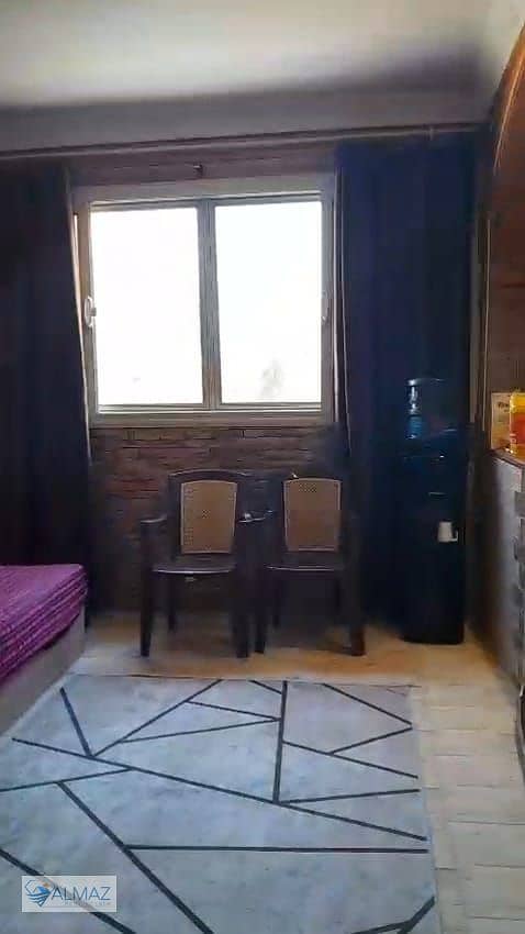 13 WhatsApp Image 2025-11-16 at 11.26. 30 AM (3). jpeg