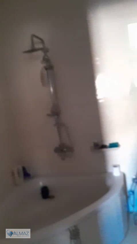 14 WhatsApp Image 2025-11-16 at 11.26. 29 AM. jpeg