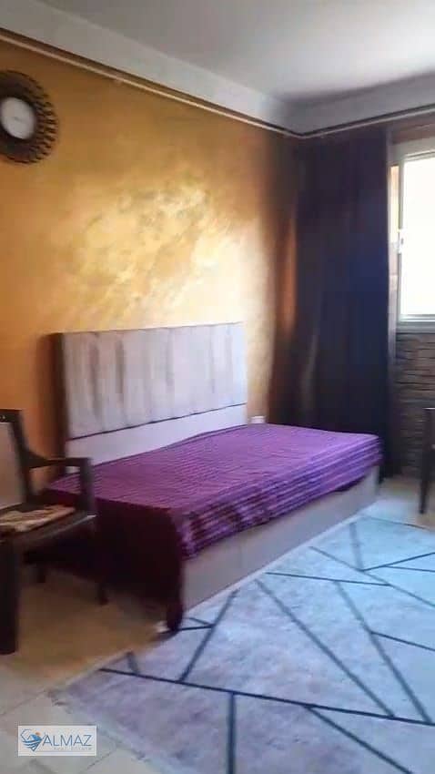 15 WhatsApp Image 2025-11-16 at 11.26. 30 AM (4). jpeg