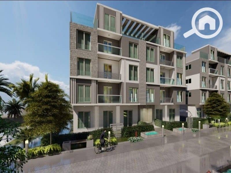 6 WhatsApp Image 2023-01-07 at 1.17. 46 PM. jpeg