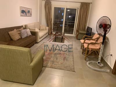 3 Bedroom Chalet for Sale in North Coast, Matruh - WhatsApp Image 2025-11-15 at 1.26. 09 PM (1). jpeg