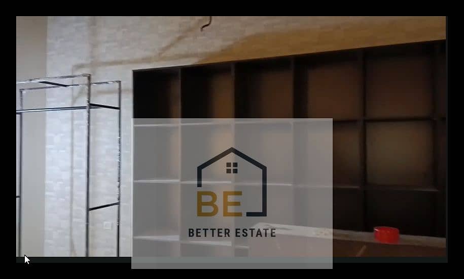 2 Ashampoo_Snap_2025.11. 16_11h02m33s_002_. png