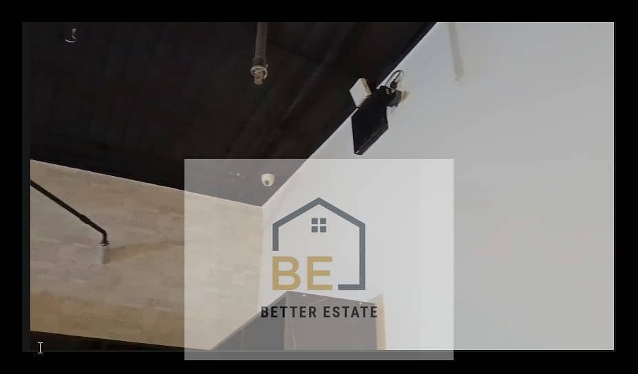 3 Ashampoo_Snap_2025.11. 16_11h02m54s_003_. png