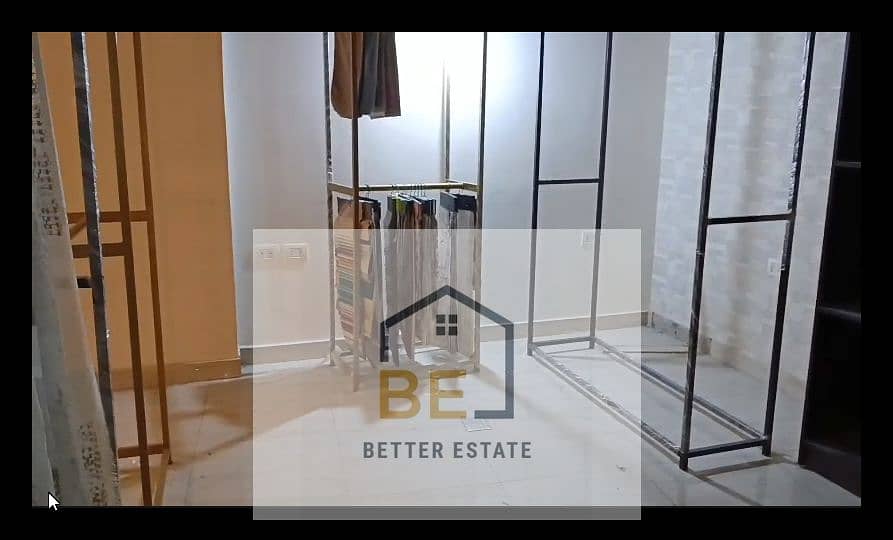 4 Ashampoo_Snap_2025.11. 16_11h03m25s_004_. png