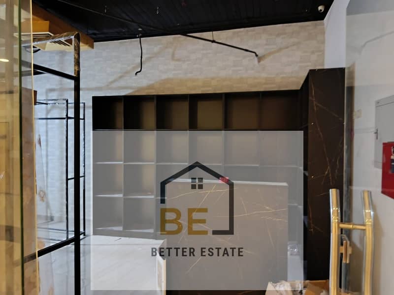 5 WhatsApp Image 2025-11-15 at 6.54. 19 PM (1). jpeg