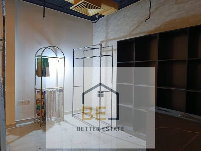 6 WhatsApp Image 2025-11-15 at 6.54. 19 PM. jpeg