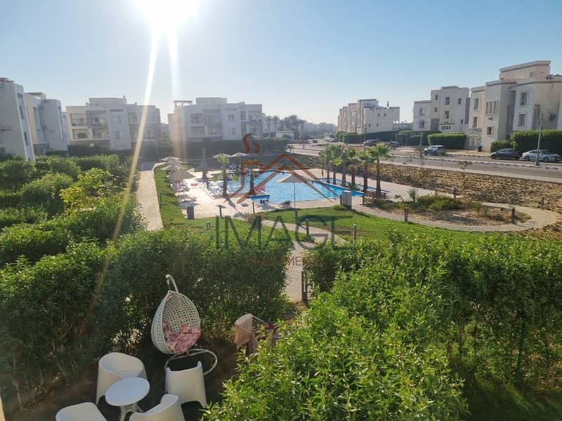 5 WhatsApp Image 2025-11-15 at 1.40. 13 PM. jpeg