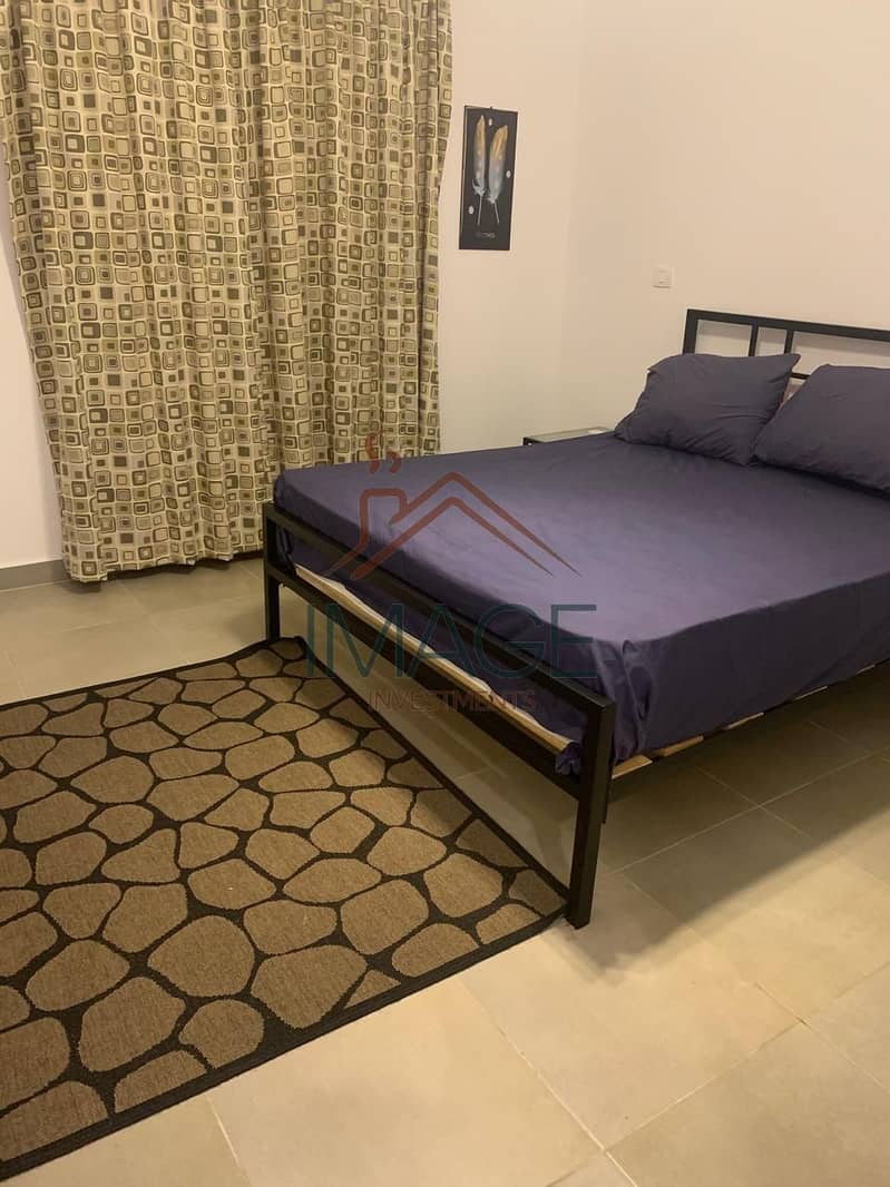 6 WhatsApp Image 2025-11-15 at 1.26. 09 PM. jpeg