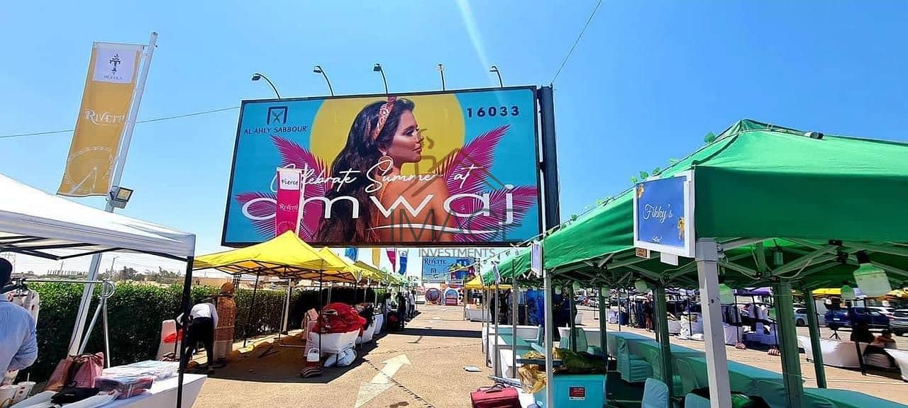 11 WhatsApp Image 2024-12-23 at 15.50. 06 (2). jpeg