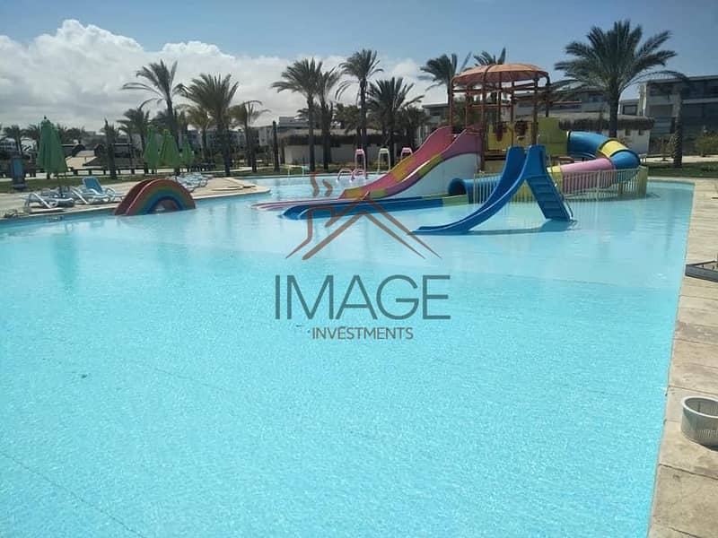 12 WhatsApp Image 2024-12-23 at 15.50. 06 (3). jpeg