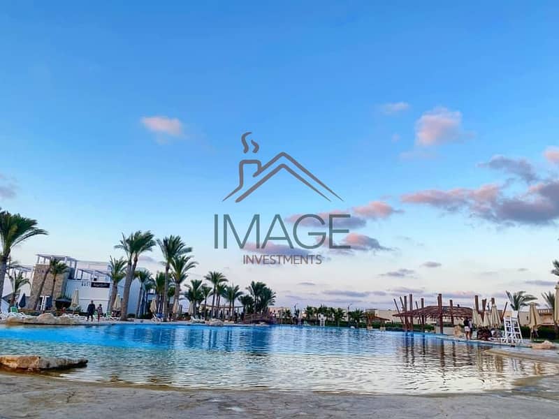 13 WhatsApp Image 2024-12-23 at 15.50. 07 (2). jpeg