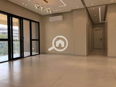 فلیٹ 1 غرفة نوم للبيع في القاهرة الجديدة، القاهرة - 557684237_1843324466270664_506514125945254319_n_800x600 (1). jpg