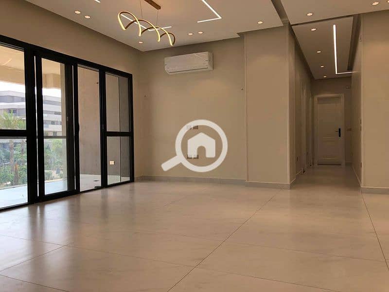 557684237_1843324466270664_506514125945254319_n_800x600 (1). jpg 557684237_1843324466270664_506514125945254319_n_800x600 (1). jpg