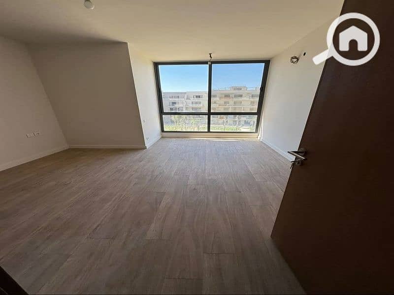 2 557481966_1869846857223978_6013897367073983000_n (1)_800x600. jpg