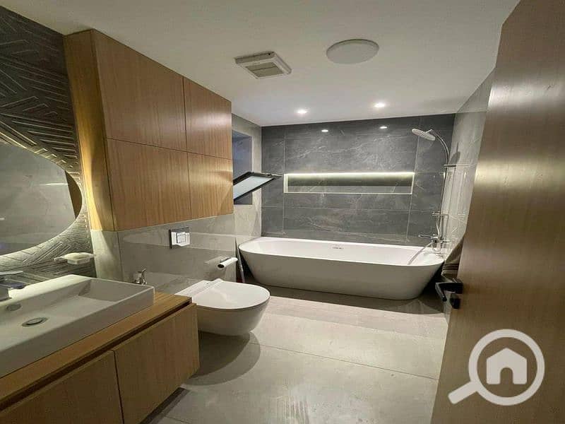 5 542758280_1909472893298546_3590085347302209873_n_800x600. jpg