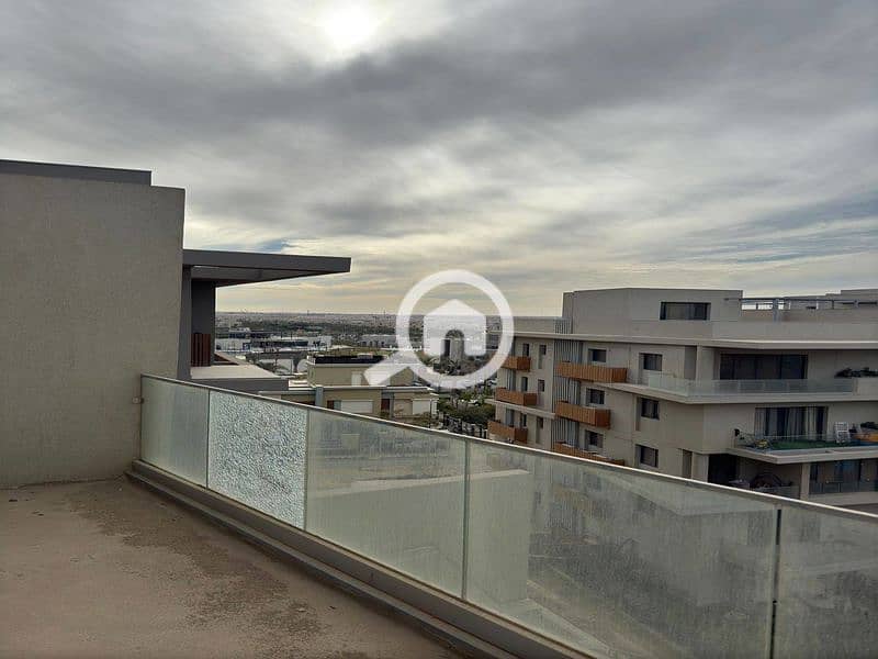 6 546111364_122173207526445904_840834995660507949_n_800x600. jpg