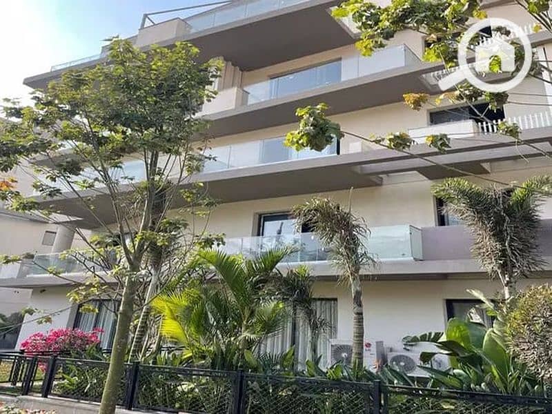 7 559532942_767237866130300_6533822862965341852_n_800x600. jpg